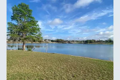 1124 Saint Anne Shrine Road, Lake Wales, FL 33898 - Photo 45