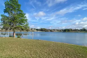 1124 St Anne Shrine Rd, Lake Wales, FL 33898 - Photo 45