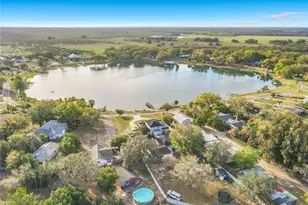 1124 St Anne Shrine Rd, Lake Wales, FL 33898 - Photo 3