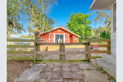 1124 Saint Anne Shrine Road, Lake Wales, FL 33898 - Photo 37