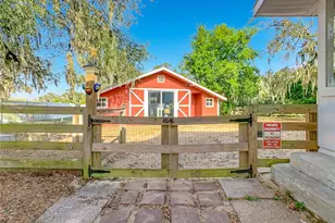 1124 St Anne Shrine Rd, Lake Wales, FL 33898 - Photo 37