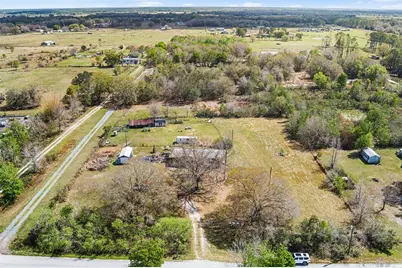 15055 Brahma Road, Polk City, FL 33868 - Photo 25