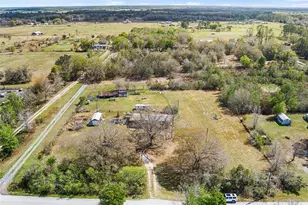 15055 Brahma Rd, Polk City, FL 33868 - Photo 25