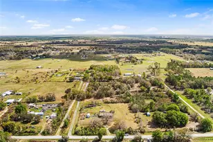 15055 Brahma Rd, Polk City, FL 33868 - Photo 33