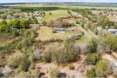 15055 Brahma Road, Polk City, FL 33868 - Photo 27