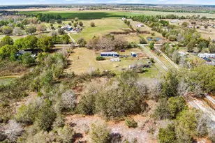 15055 Brahma Rd, Polk City, FL 33868 - Photo 27