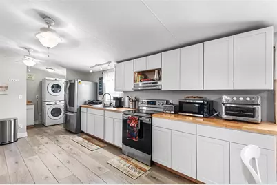 15055 Brahma Road, Polk City, FL 33868 - Photo 11