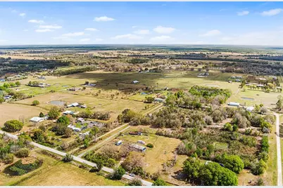 15055 Brahma Road, Polk City, FL 33868 - Photo 35