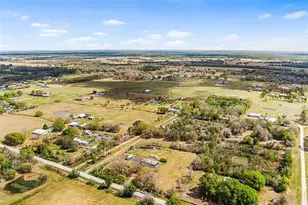 15055 Brahma Rd, Polk City, FL 33868 - Photo 35