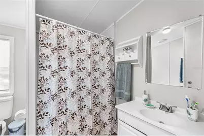 15055 Brahma Road, Polk City, FL 33868 - Photo 23