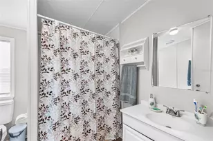 15055 Brahma Rd, Polk City, FL 33868 - Photo 23