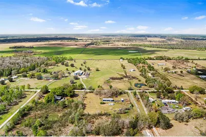 15055 Brahma Road, Polk City, FL 33868 - Photo 29