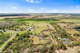 15055 Brahma Rd, Polk City, FL 33868 - Photo 29