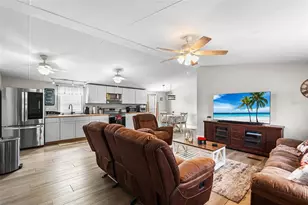 15055 Brahma Rd, Polk City, FL 33868 - Photo 9