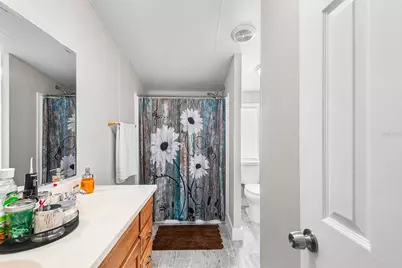 15055 Brahma Road, Polk City, FL 33868 - Photo 19