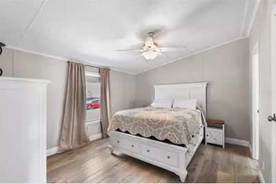 15055 Brahma Road, Polk City, FL 33868 - Photo 15