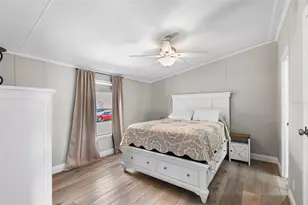 15055 Brahma Rd, Polk City, FL 33868 - Photo 15