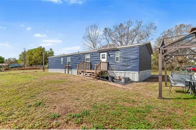 15055 Brahma Road, Polk City, FL 33868 - Photo 5