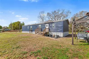 15055 Brahma Rd, Polk City, FL 33868 - Photo 5