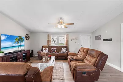 15055 Brahma Road, Polk City, FL 33868 - Photo 7