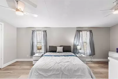 15055 Brahma Road, Polk City, FL 33868 - Photo 21