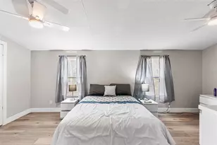 15055 Brahma Rd, Polk City, FL 33868 - Photo 21