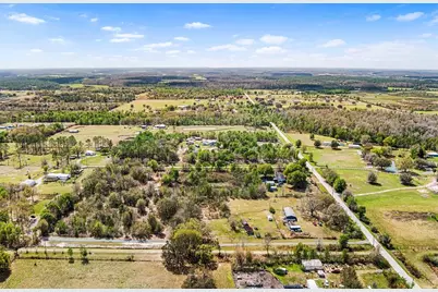 15055 Brahma Road, Polk City, FL 33868 - Photo 31