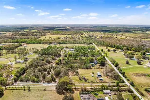 15055 Brahma Rd, Polk City, FL 33868 - Photo 31