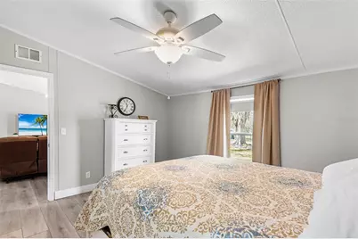 15055 Brahma Road, Polk City, FL 33868 - Photo 17