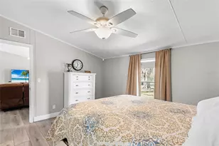 15055 Brahma Rd, Polk City, FL 33868 - Photo 17