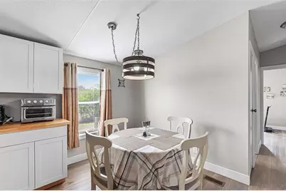 15055 Brahma Road, Polk City, FL 33868 - Photo 13