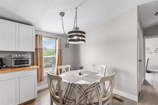 15055 Brahma Rd, Polk City, FL 33868 - Photo 13