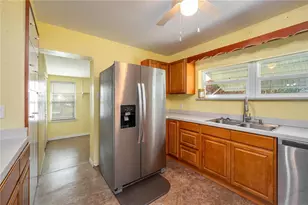 200 Britton St, Babson Park, FL 33827 - Photo 11