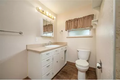 200 Britton Street, Babson Park, FL 33827 - Photo 19