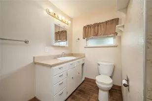 200 Britton St, Babson Park, FL 33827 - Photo 19