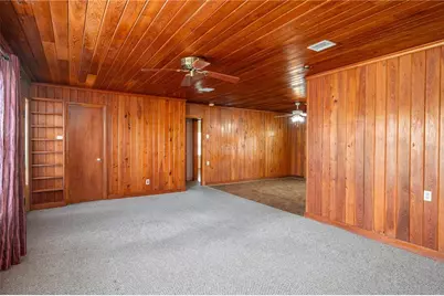 200 Britton Street, Babson Park, FL 33827 - Photo 3