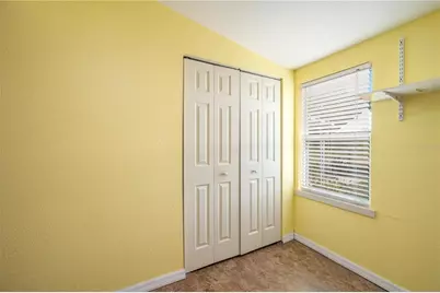 200 Britton Street, Babson Park, FL 33827 - Photo 13