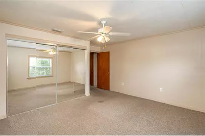 200 Britton Street, Babson Park, FL 33827 - Photo 17