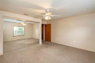 200 Britton St, Babson Park, FL 33827 - Photo 17