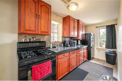 200 Britton Street, Babson Park, FL 33827 - Photo 27