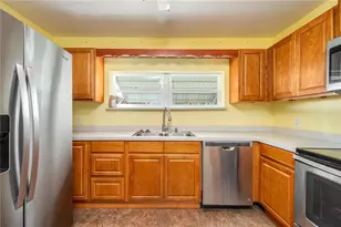 200 Britton St, Babson Park, FL 33827 - Photo 9