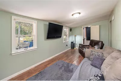 200 Britton Street, Babson Park, FL 33827 - Photo 25