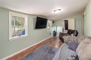 200 Britton St, Babson Park, FL 33827 - Photo 25