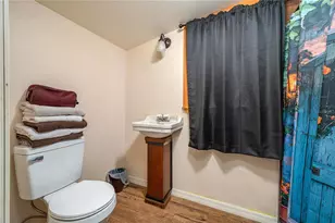 200 Britton St, Babson Park, FL 33827 - Photo 29