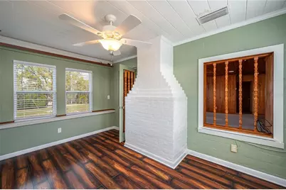 200 Britton Street, Babson Park, FL 33827 - Photo 5