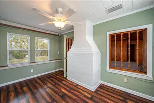 200 Britton St, Babson Park, FL 33827 - Photo 5