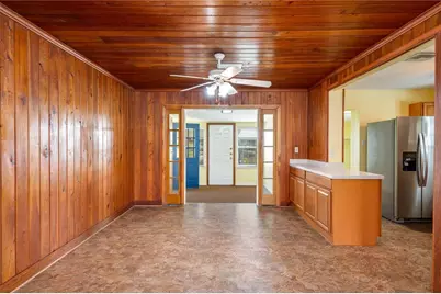 200 Britton Street, Babson Park, FL 33827 - Photo 7