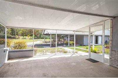 200 Britton Street, Babson Park, FL 33827 - Photo 23