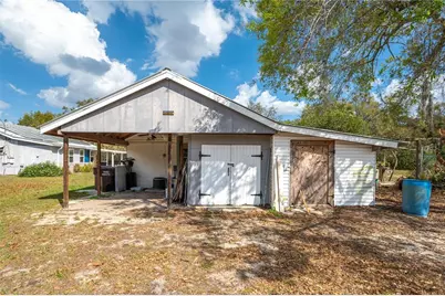 200 Britton Street, Babson Park, FL 33827 - Photo 33