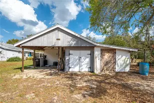 200 Britton St, Babson Park, FL 33827 - Photo 33